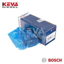 Bosch - 1418415545 Bosch Pump Element