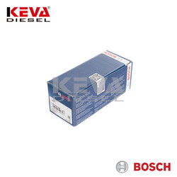 Bosch - 1418415546 Bosch Pump Element