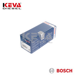 1418415546 Bosch Pump Element - Bosch