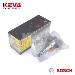 1418415549 Bosch Pump Element - Bosch