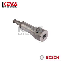Bosch - 1418425016 Bosch Pump Element
