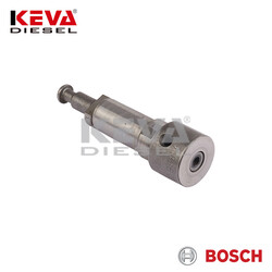1418425016 Bosch Pump Element - Bosch