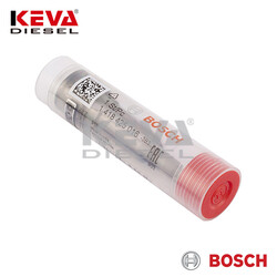 1418425016 Bosch Pump Element - Thumbnail