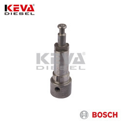 1418425016 Bosch Pump Element - Thumbnail