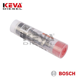 Bosch - 1418425018 Bosch Pump Element for Khd-deutz, Magirus-deutz