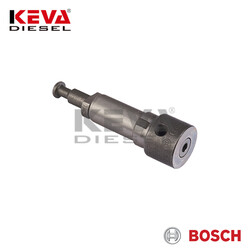 1418425018 Bosch Pump Element for Khd-deutz, Magirus-deutz - Thumbnail