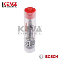 1418425019 Bosch Pump Element for Daf, Fiat, Man, Lancia - Thumbnail