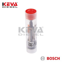 1418425088 Bosch Pump Element for Henschel, Mwm-diesel - Thumbnail