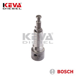 1418425088 Bosch Pump Element for Henschel, Mwm-diesel - Thumbnail