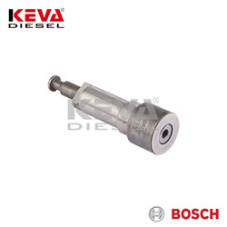 1418425088 Bosch Pump Element for Henschel, Mwm-diesel - Thumbnail