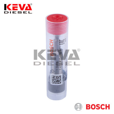 1418425099 Bosch Pump Element for Fiat, Lancia, Mwm-Diesel, Valmet, Volkswagen - 3