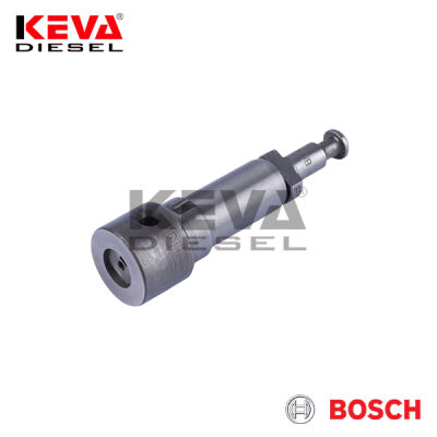 1418425099 Bosch Pump Element for Fiat, Lancia, Mwm-Diesel, Valmet, Volkswagen - 1