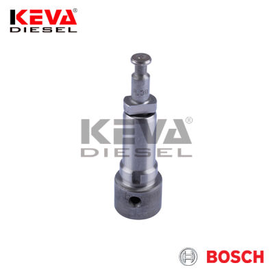 1418425099 Bosch Pump Element for Fiat, Lancia, Mwm-Diesel, Valmet, Volkswagen - 4