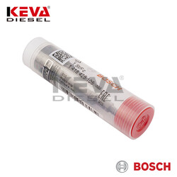 Bosch - 1418425105 Bosch Injection Pump Element for Khd-Deutz, Mwm-Diesel