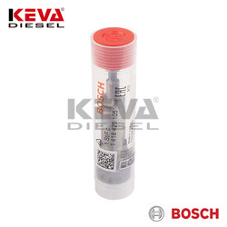1418425105 Bosch Pump Element for Khd-deutz, Mwm-diesel - Thumbnail