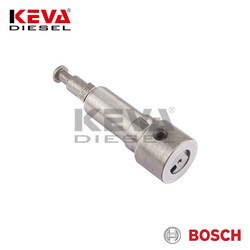 1418425105 Bosch Pump Element for Khd-deutz, Mwm-diesel - Thumbnail