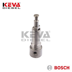 1418425105 Bosch Pump Element for Khd-deutz, Mwm-diesel - Thumbnail