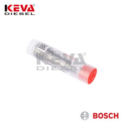 Bosch - 1418425111 Bosch Pump Element for Khd-deutz, Mwm-diesel
