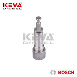 1418425111 Bosch Pump Element for Khd-deutz, Mwm-diesel - Thumbnail