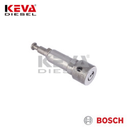 1418425111 Bosch Pump Element for Khd-deutz, Mwm-diesel - Thumbnail