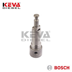 1418425118 Bosch Pump Element for Khd-deutz, Mwm-diesel - Thumbnail