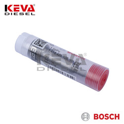 Bosch - 1418425126 Bosch Pump Element