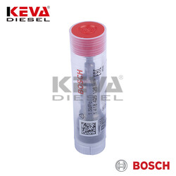 1418425126 Bosch Pump Element - Thumbnail