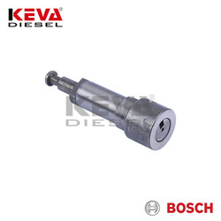 1418425126 Bosch Pump Element - Thumbnail