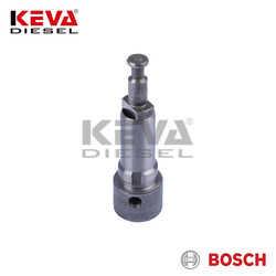 1418425126 Bosch Pump Element - Thumbnail