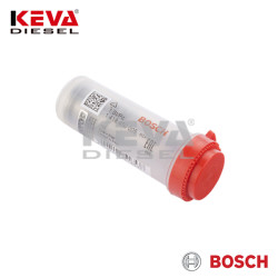 Bosch - 1418450005 Bosch Pump Element for Fiat, Iveco, Khd-deutz, Lancia, Magirus-deutz