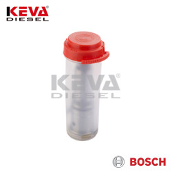 1418450005 Bosch Pump Element for Fiat, Iveco, Khd-deutz, Lancia, Magirus-deutz - Thumbnail