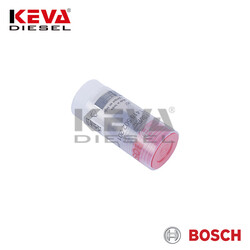 Bosch - 1418502201 Bosch Pump Delivery Valve for Mercedes Benz