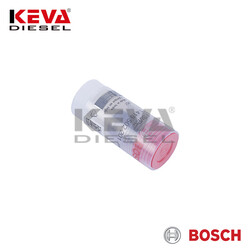 1418502201 Bosch Pump Delivery Valve for Mercedes Benz - Thumbnail