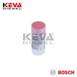 1418502201 Bosch Pump Delivery Valve for Mercedes Benz - Thumbnail