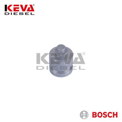 1418502201 Bosch Pump Delivery Valve for Mercedes Benz - Thumbnail