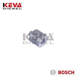 1418502201 Bosch Pump Delivery Valve for Mercedes Benz - Thumbnail