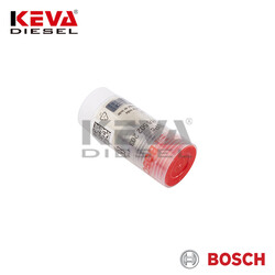 Bosch - 1418502203 Bosch Pump Delivery Valve for Mercedes Benz, Khd-deutz