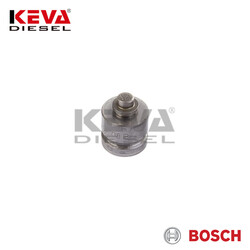 1418502203 Bosch Pump Delivery Valve for Mercedes Benz, Khd-deutz - Thumbnail