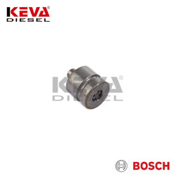 1418502203 Bosch Pump Delivery Valve for Mercedes Benz, Khd-deutz - Thumbnail