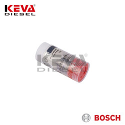 1418502210 Bosch Pump Delivery Valve for Mercedes Benz - 2