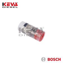 1418502210 Bosch Pump Delivery Valve for Mercedes Benz - Thumbnail