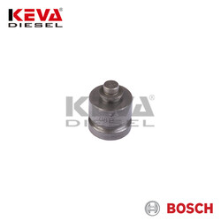 1418502210 Bosch Pump Delivery Valve for Mercedes Benz - Thumbnail