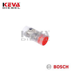 Bosch - 1418502217 Bosch Pump Delivery Valve for Mercedes Benz