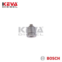 1418502217 Bosch Pump Delivery Valve for Mercedes Benz - Thumbnail