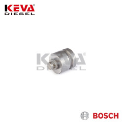 1418502217 Bosch Pump Delivery Valve for Mercedes Benz - Thumbnail