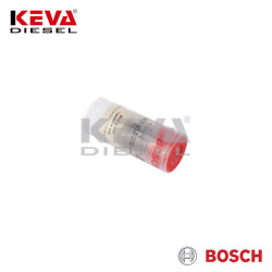 Bosch - 1418512202 Bosch Pump Delivery Valve for Mercedes Benz, Renault, Volvo, Fiat, Iveco
