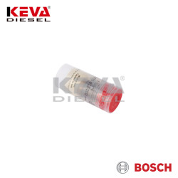 1418512202 Bosch Pump Delivery Valve for Mercedes Benz, Renault, Volvo, Fiat, Iveco - Thumbnail