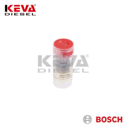 1418512202 Bosch Pump Delivery Valve for Mercedes Benz, Renault, Volvo, Fiat, Iveco - Thumbnail