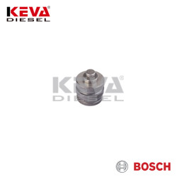 1418512202 Bosch Pump Delivery Valve for Mercedes Benz, Renault, Volvo, Fiat, Iveco - Thumbnail