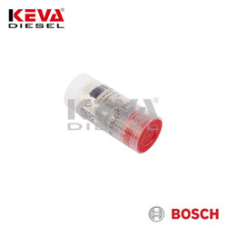 1418512203 Bosch Pump Delivery Valve for Volvo - Thumbnail